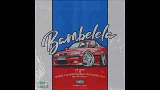 dr peppa bambelela feat blxckie cassper nyovest focalistic set