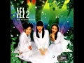 Download Lagu S.E.S - Dreams Come True