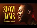 Download Lagu Old School 80's \u0026 90's R\u0026B Jams 🍷 – Gerald Levert, Mariah Carey, Tyrese, Usher