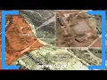 Camp Mystic buildings removed from FEMA flood maps Morning in America