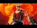 DUKE NUKEM 3D WORLD TOUR EDITION L A MELTDOWN THE ABYSS 100 COMMENTARY