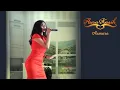 Download Lagu Aura Kasih - Asmara (Event Show)