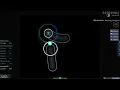 Download Lagu MIMI feat. Hatsune Miku - Marshmary [Insane] HR 5.12⭐ FC 144pp