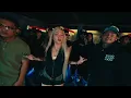 Zae, Hev Abi - SUBOMOTO REMIX (Music Video)