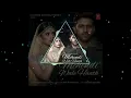 (8D SONG)| Mehendi Wale Hath 8d Audio|  Use Headphones