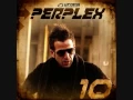 Download Lagu Perplex Vs Sesto Sento - Music Generation