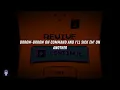 Fred Again.. & Four Tet - Jungle  // Lyrics