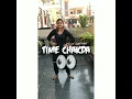 Time Chakda (dance cover song) | Nimrat Khaira | Desi crew | Bhangra planet