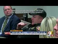 This device could help Hamilton County Justice Center keep drugs out