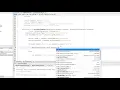RequestDispatcher Servlet Example