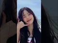 Download Lagu DJ HARUSKAH KU BERLARI KEPADAMU KASIH | DJ AYO SAYANG CULIK AKU DONG MENGKANE VIRAL TIKTOK 2024 !!