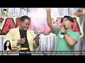 Download Lagu MASI ANA LAKINE