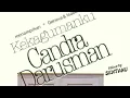 Download Lagu Candra Darusman - Kekagumanku | Edited by Sentanu