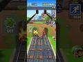 SUBWAY SURFERS SCRIPT GAMEGUARDIAN AUTO UPDATE V2 4 EXTRA FREE PURCHASE