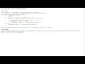 The correct way to convert php array - Stack Overflow