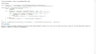 The correct way to convert php array - Stack Overflow