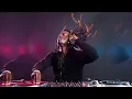 Download Lagu Music theme intro vikash Hi tech king 👑💯✔️ mix song vikash mixing 2025