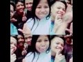 Tony q ada gula ada semut