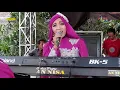 Download Lagu Sisa Umur Qosidah Modern #AN_NISSA#