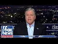 Download Lagu This is the most 'LAUGHABLE' post I've ever seen: Hannity