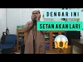 Lagu Adzan Rost Jaman Dulu Dengan Nada Yang Lebut Buat Kita Tersa Balik Kejaman Dulu