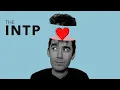 When an INTP likes you