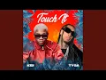 Download Lagu Touch It (Remix)