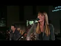 All Sons & Daughters - Great Are You Lord (Live)