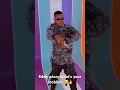 Download Lagu Eddy wizzy What’s your problem releasing soon😂🤒