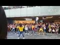 Download Lagu BOY STORY - SELF MADE DANCE to BABY (JUSTIN BIEBER) - 180817 BEIJING BUSKING