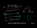 Application Parenthesis check Stacks Appliedcourse