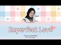 Download Lagu [GORANGHAE COVER] 'Imperfect Love' (Original by SEVENTEEN)