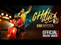 Download Lagu Chai Wala | Ravi Royster |  Official Music Video