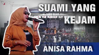 cek sound ramayana suami yang kejam anisa rahma new pallapa live lampiss 2023