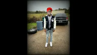 pyungin brick heart slowed 