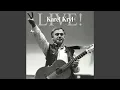 Download Lagu Písničkářský bacil