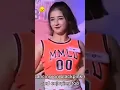 Download Lagu Who say Nancy Hate Blackpink | 😏 #shorts#nancy