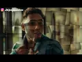 Myke Towers - La Falda (Jesús Sánchez Remix)