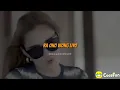 Download Lagu Lagu jawa singkat