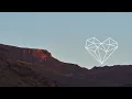 Helsloot - Let's Pretend (Tube & Berger Remix) [Melodic House / Get Physical]