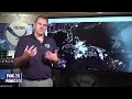 National Hurricane Center breaks down Tropical Cyclone 4