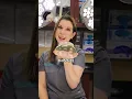 Biggest Implant Ever