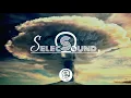 JNR Williams - A Prayer