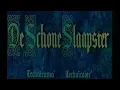 Download Lagu Sleeping Beauty - Opening (VHSRIP) (Dutch 1960)