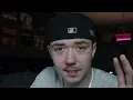 HIP HOP FAN'S FIRST TIME HEARING 'Neil Young - Old Man' | GENUINE REACTION