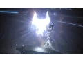 Coming Into It s Own LvL60 FFXIV Patch 3 15 Anima Relic Weapon Quest