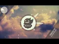 Black Coast - TRNDSTTR (Lucian Remix)