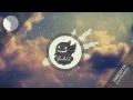 Download Lagu Black Coast - TRNDSTTR (Lucian Remix)