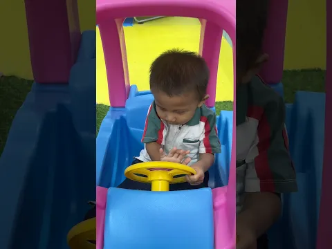 Abyan pencet kelaksonnta!