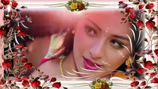tujhe dekh ke chamakti hai kyun meri chudiyan hd udit narayan kavita krishnamurthy 